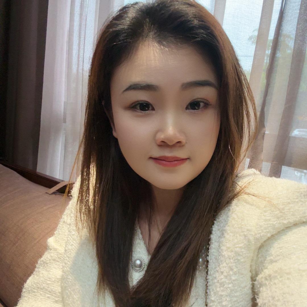 西西