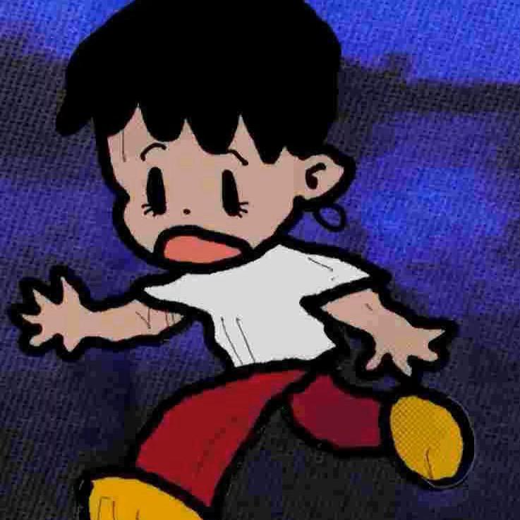 逯研
