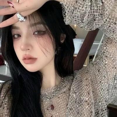 汐汐