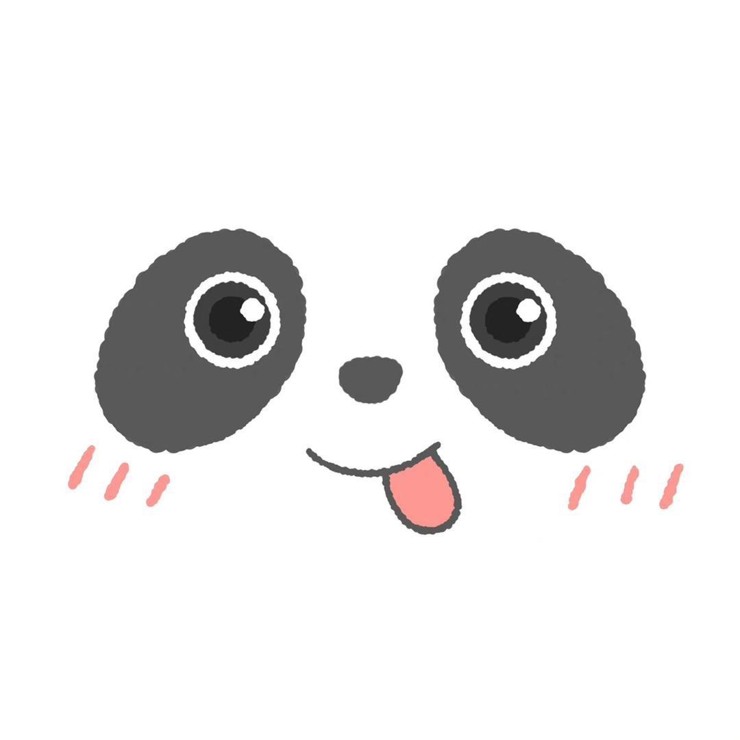 iamvv