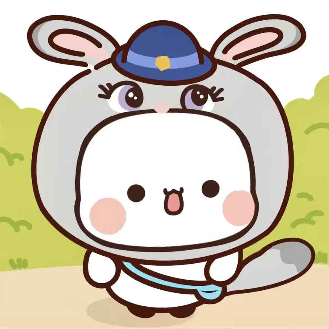 腊八蒜🧄