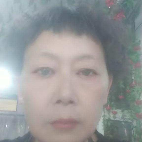 fbvhhxgyefjgfjhhehah