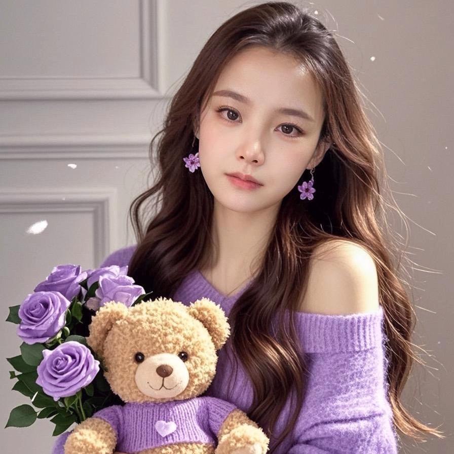 🥀ᜀ淡꯭ ོ忘ꦿ҉᭄²⁰²⁵