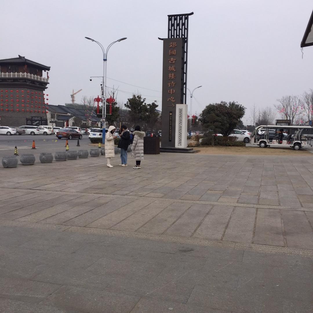 爱吃蜂皇浆的梁玉燕头像
