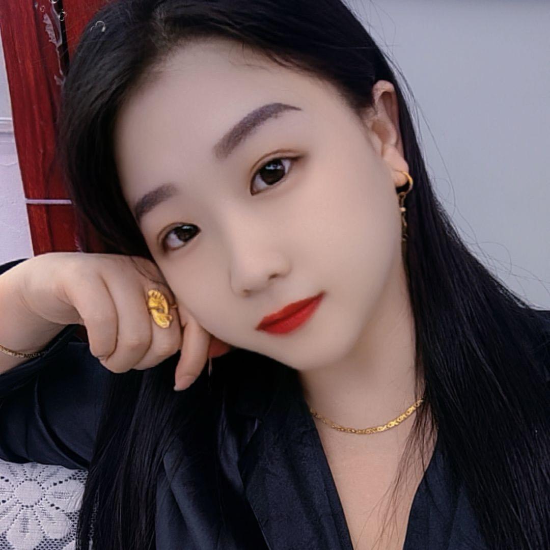 Ai💞℘࿐壹浩老板娘💞℘࿐