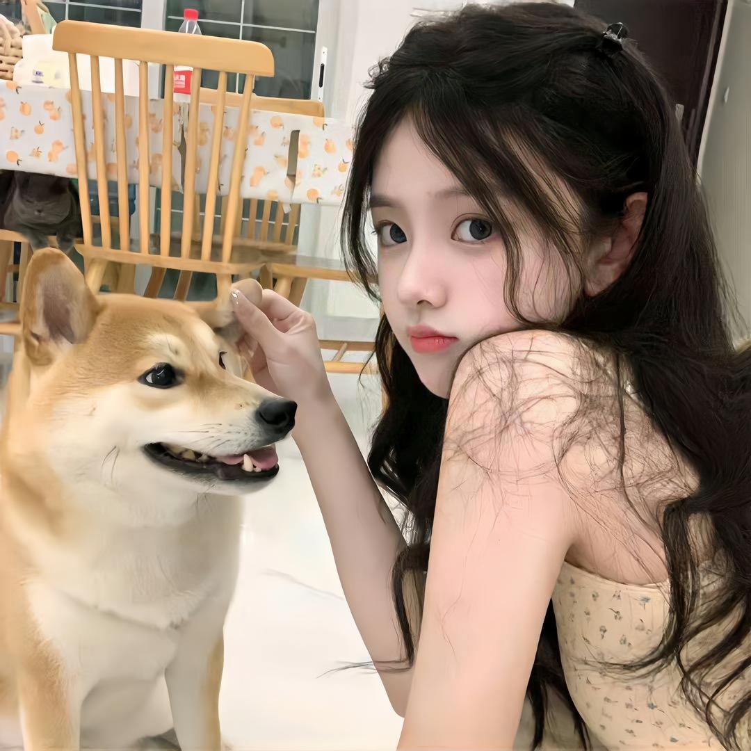 只鱼🐟的头像
