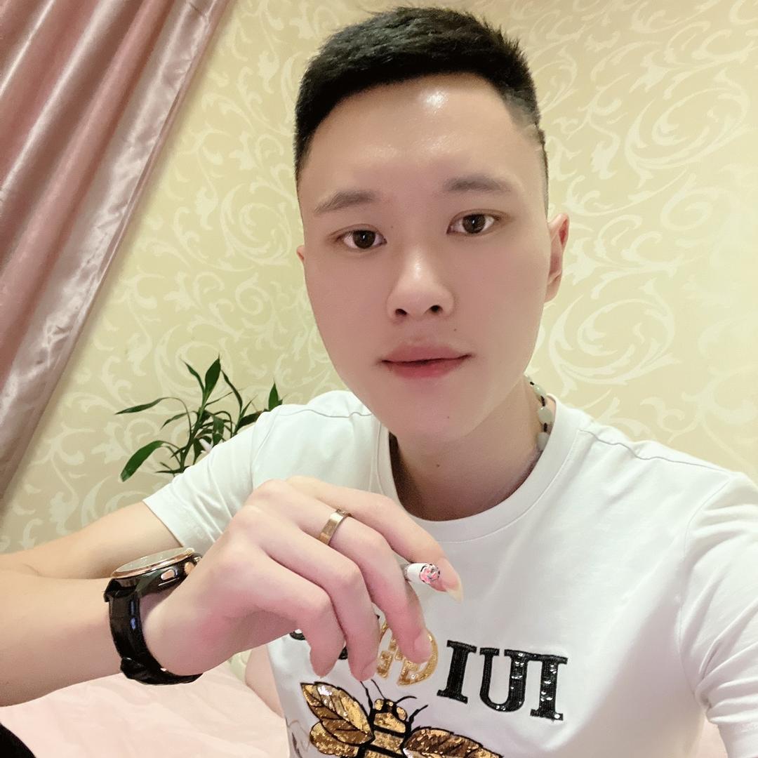 仁义走天下