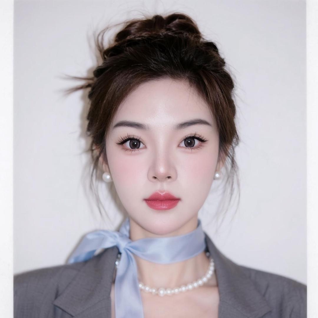 雲👄