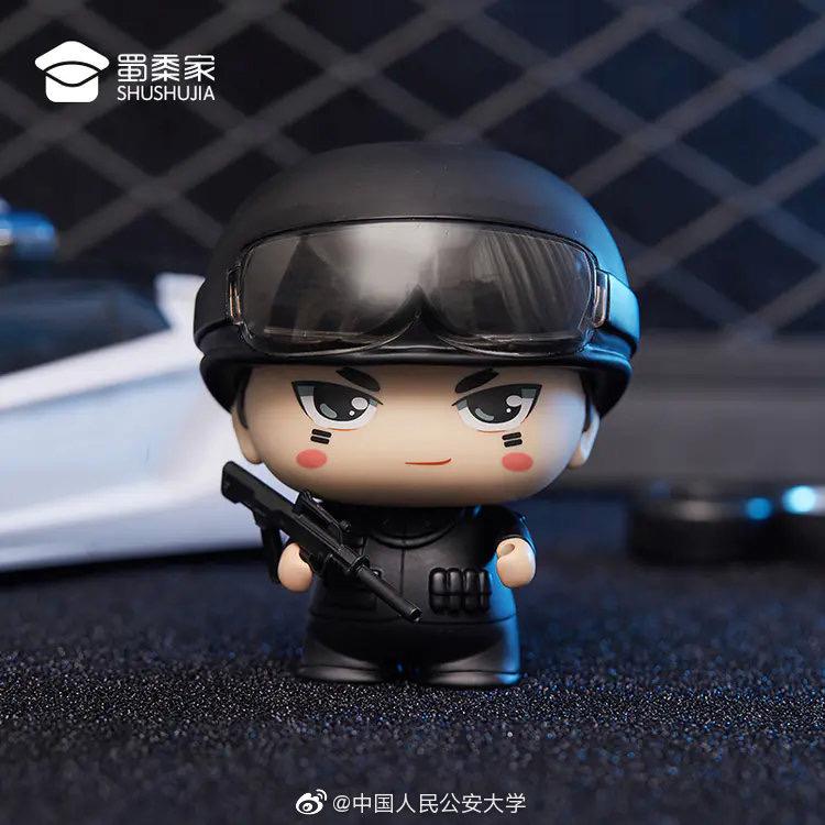现在即是未来