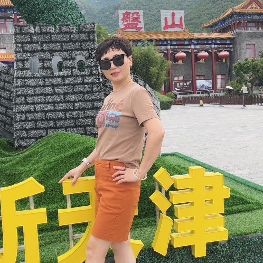 鑫源筛网