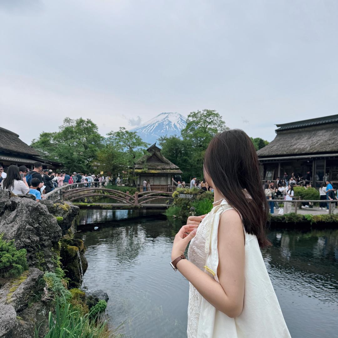 捷途汽车｜龙口阳光店🚘