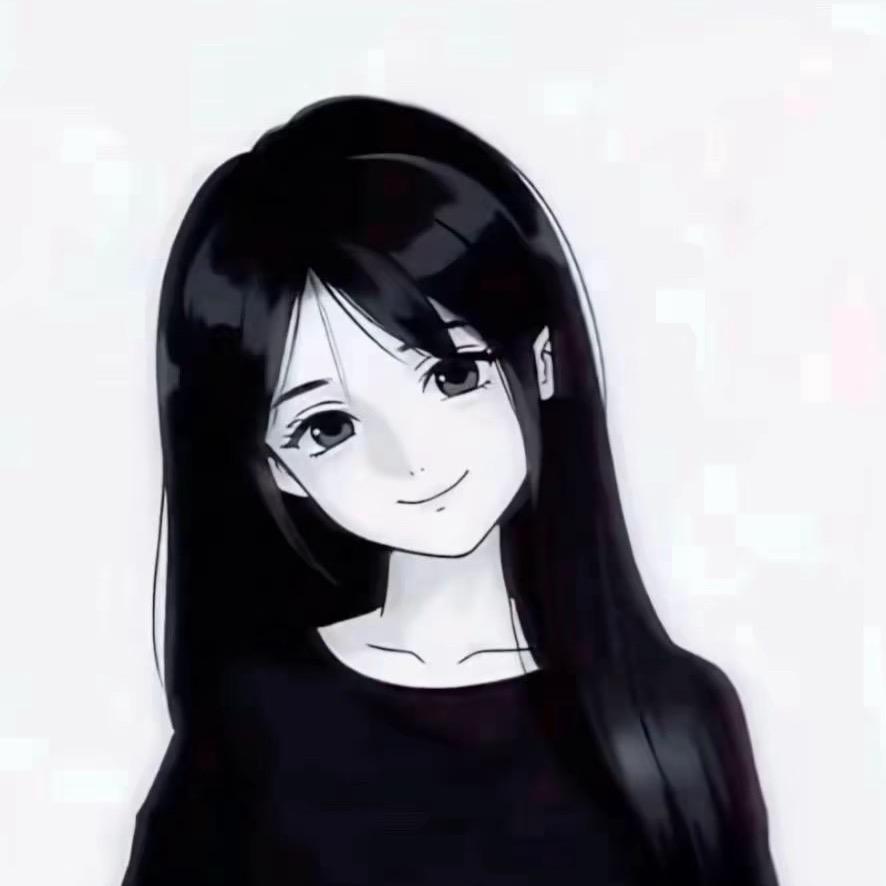 樱桃小完犊子🫥
