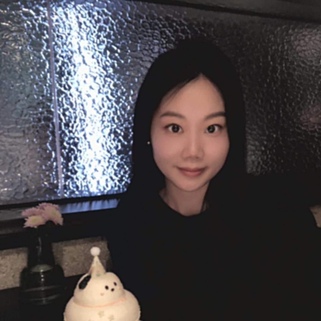 H梅梅