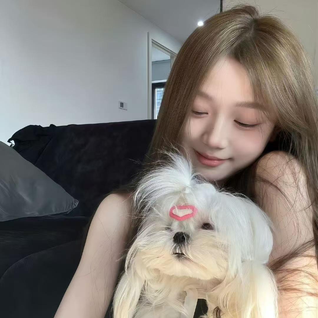 特特女包分享
