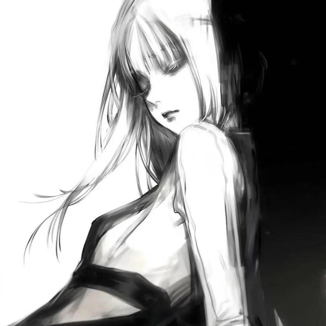 7 .