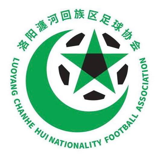 瀍河足球青训