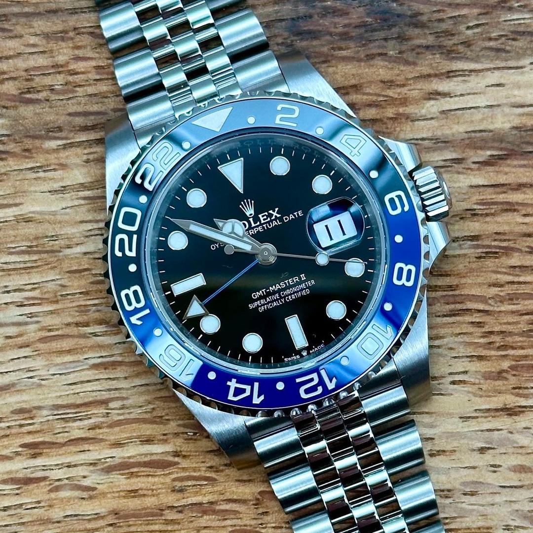 Z8engs°_Rolex