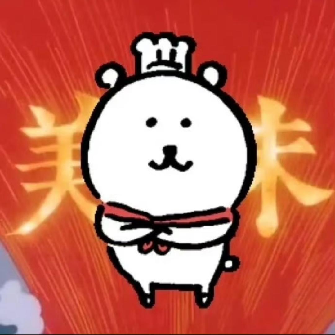 不饿别点进来