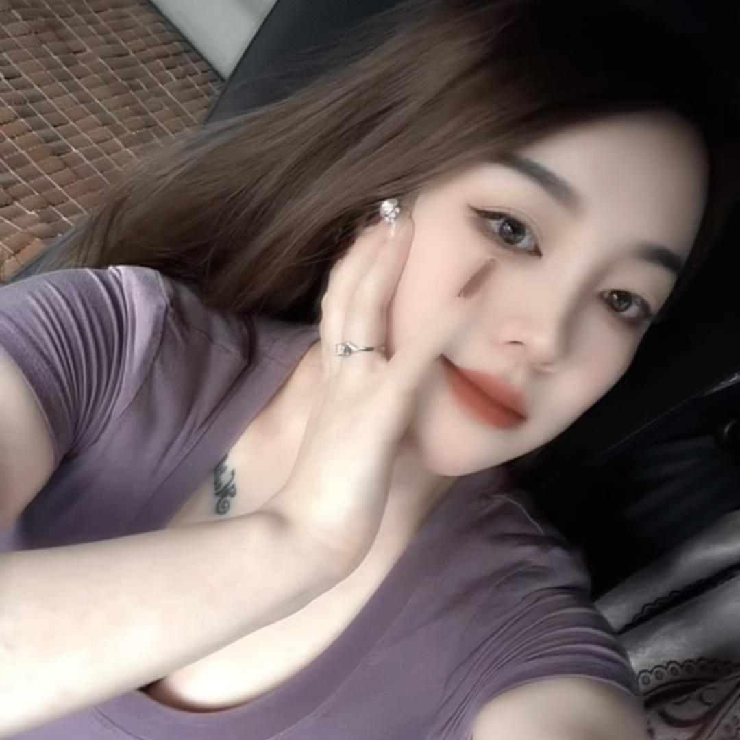 川A小思思💕