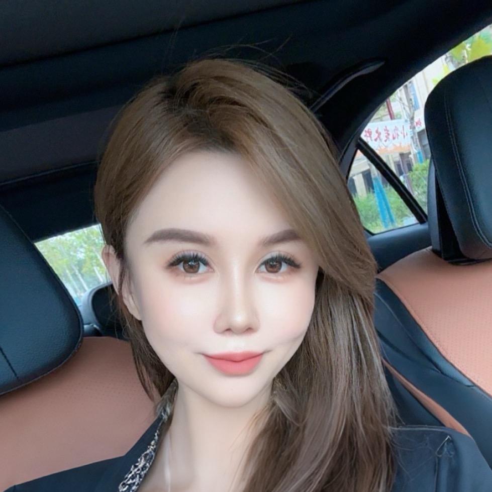 王彦