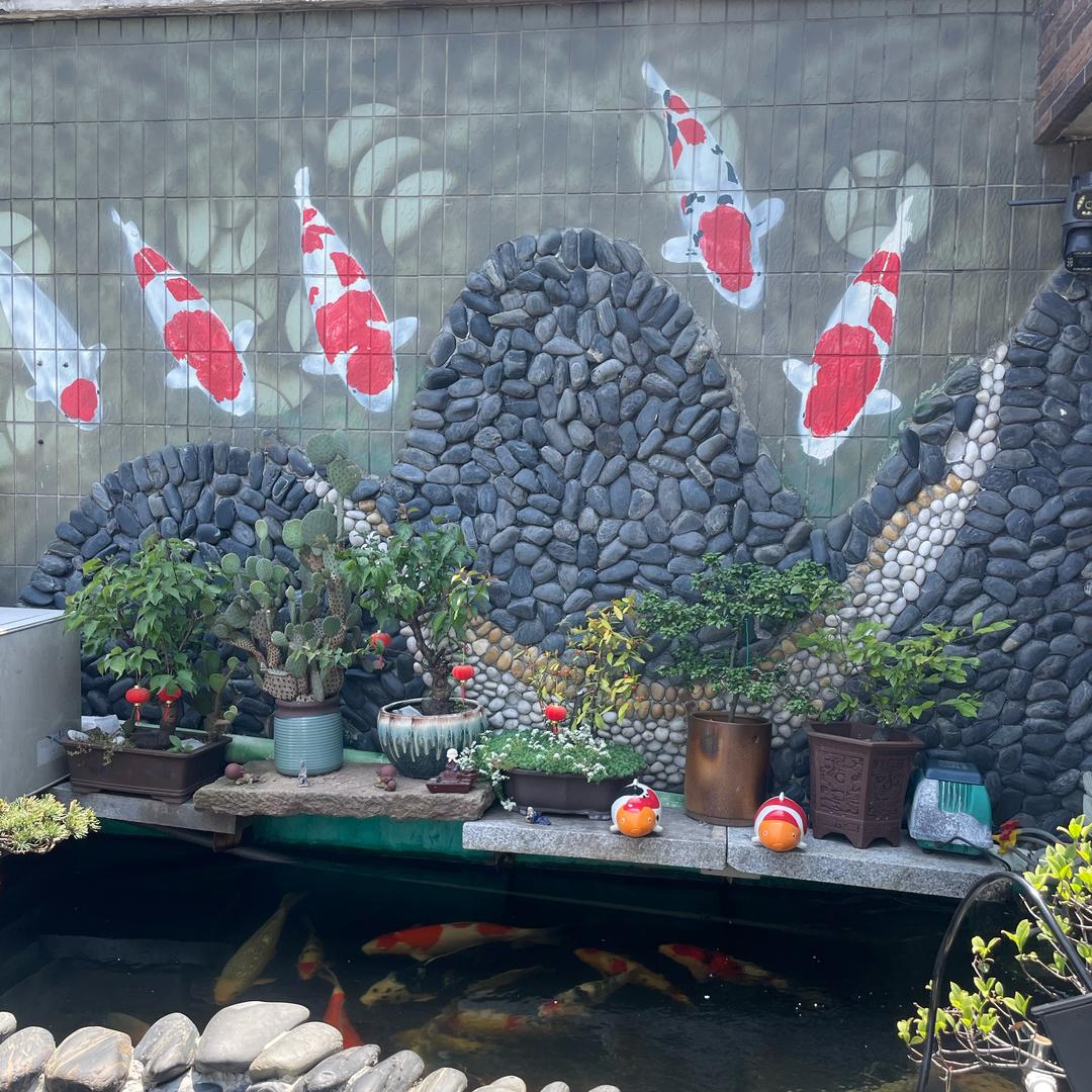 三 哥