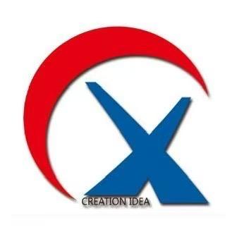 固镇畅想装饰设计有限公司