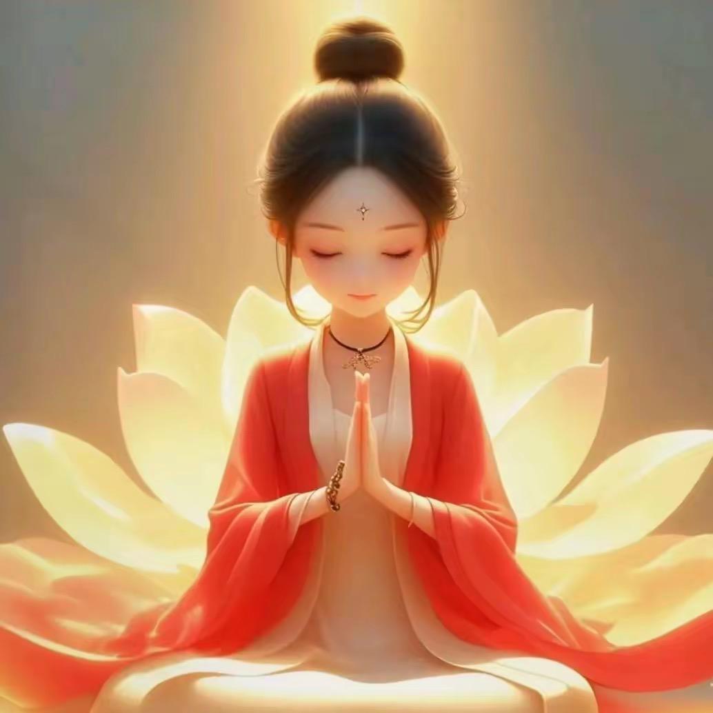 ❤️小仙女❤️