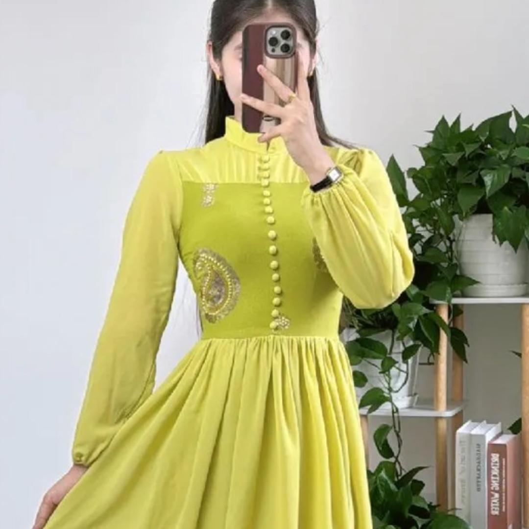 大美女好物