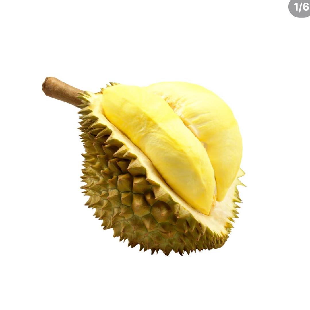 榴榴