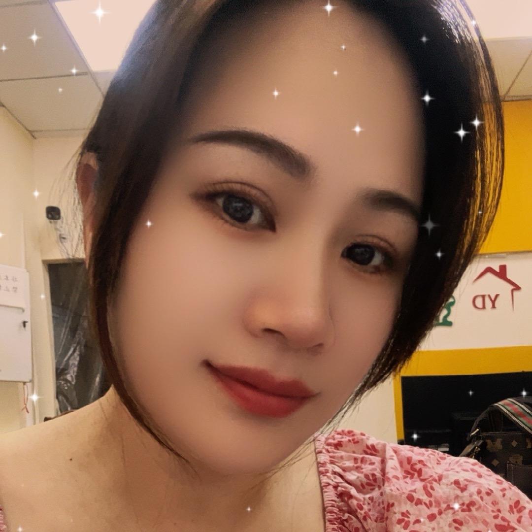 丽君带你看好房（新房享团购价）