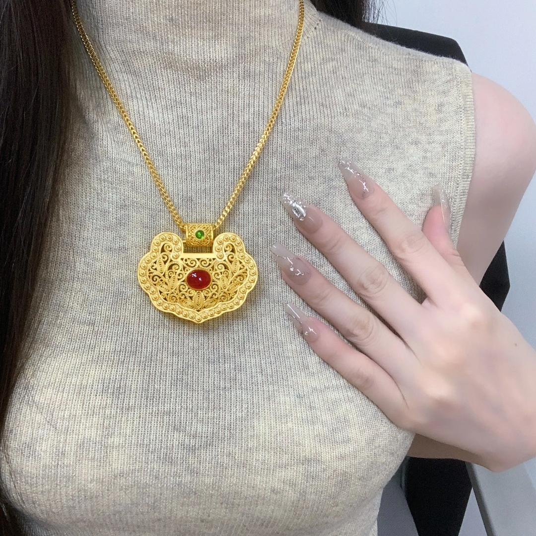 十俚手作小铺
