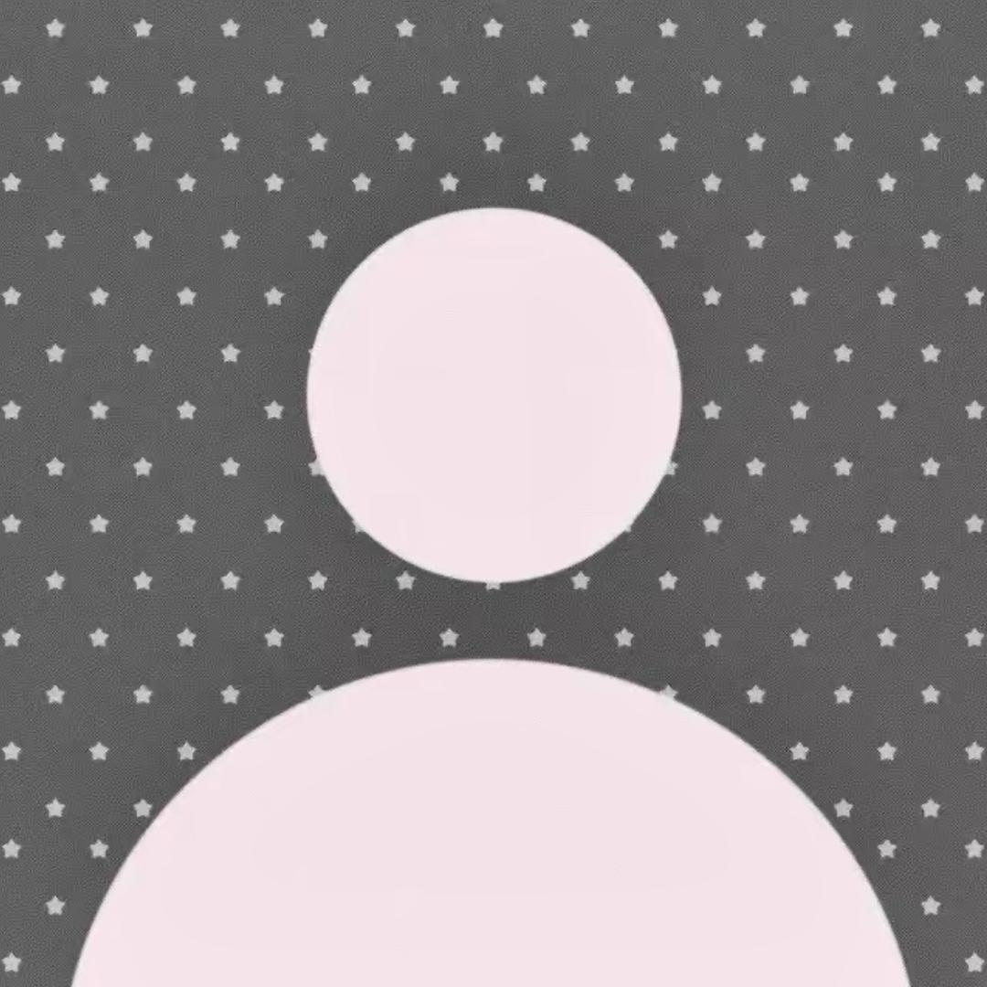 -小树