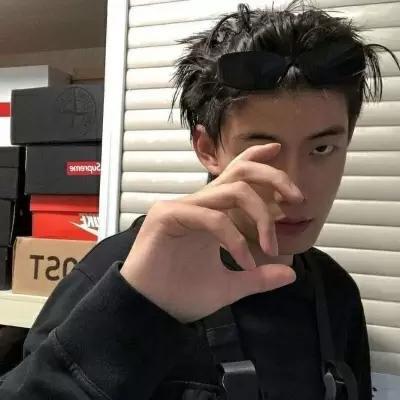 ㅤㅤㅤㅤㅤㅤㅤㅤㅤ