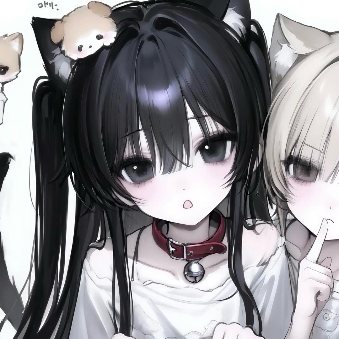 三三ฅ˙Ⱉ˙ฅ
