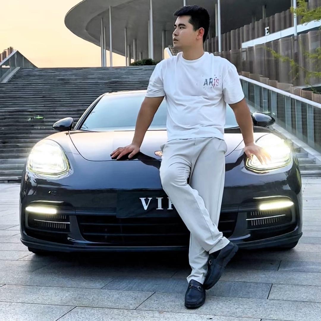 绍兴万圣汽车（生哥）BBA批发主营