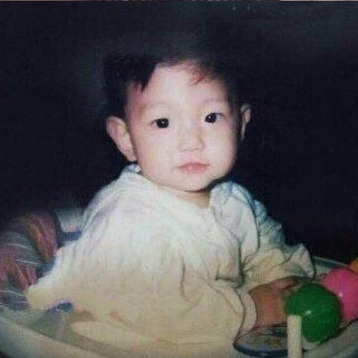 香菜小喵
