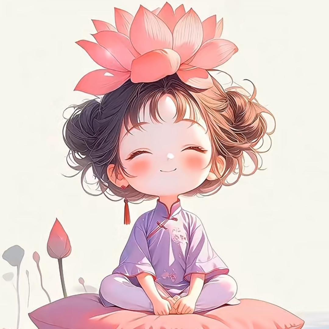 云.朵.