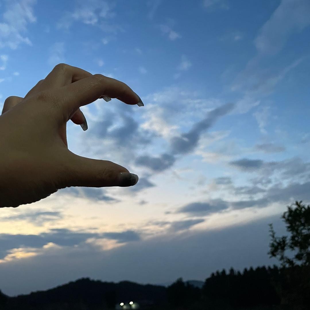 💞余生ᩚ安ᮨ໌້好࿐🦋