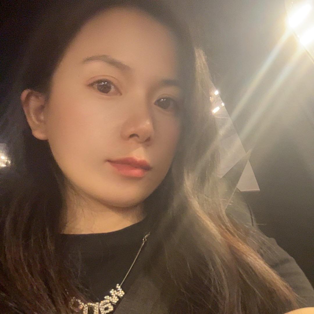 一笑而过^_^