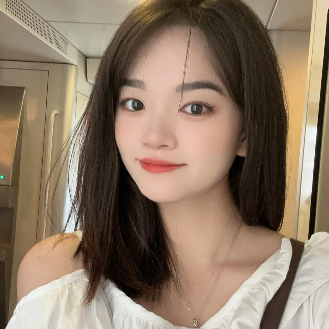 波妞.