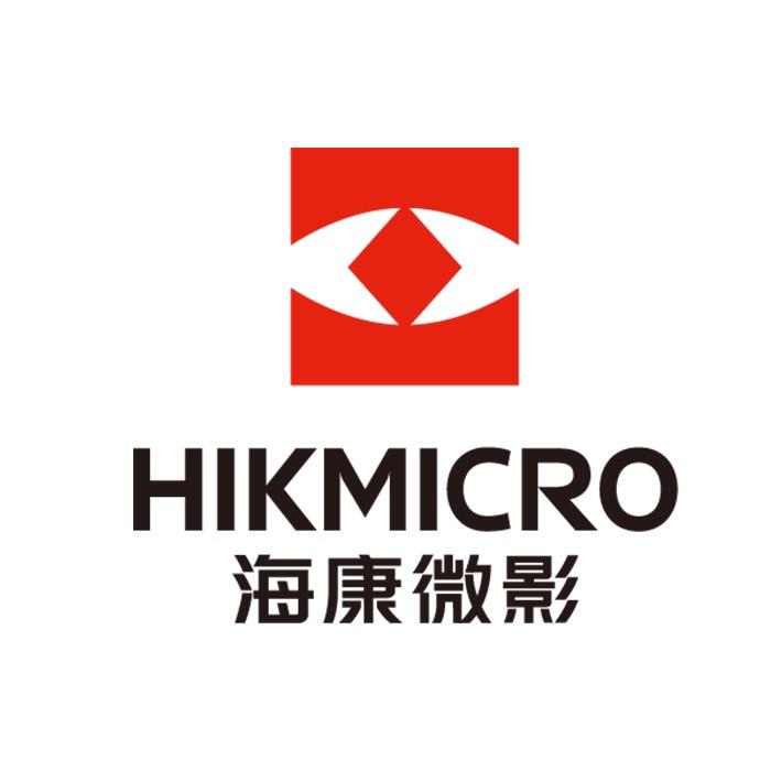 HIKMICRO微影户外专卖店