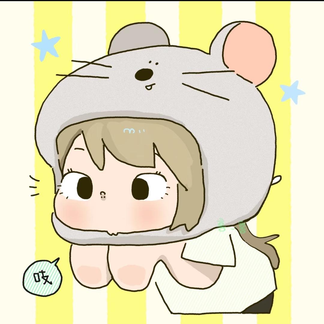 小芒潮玩（披哥版）