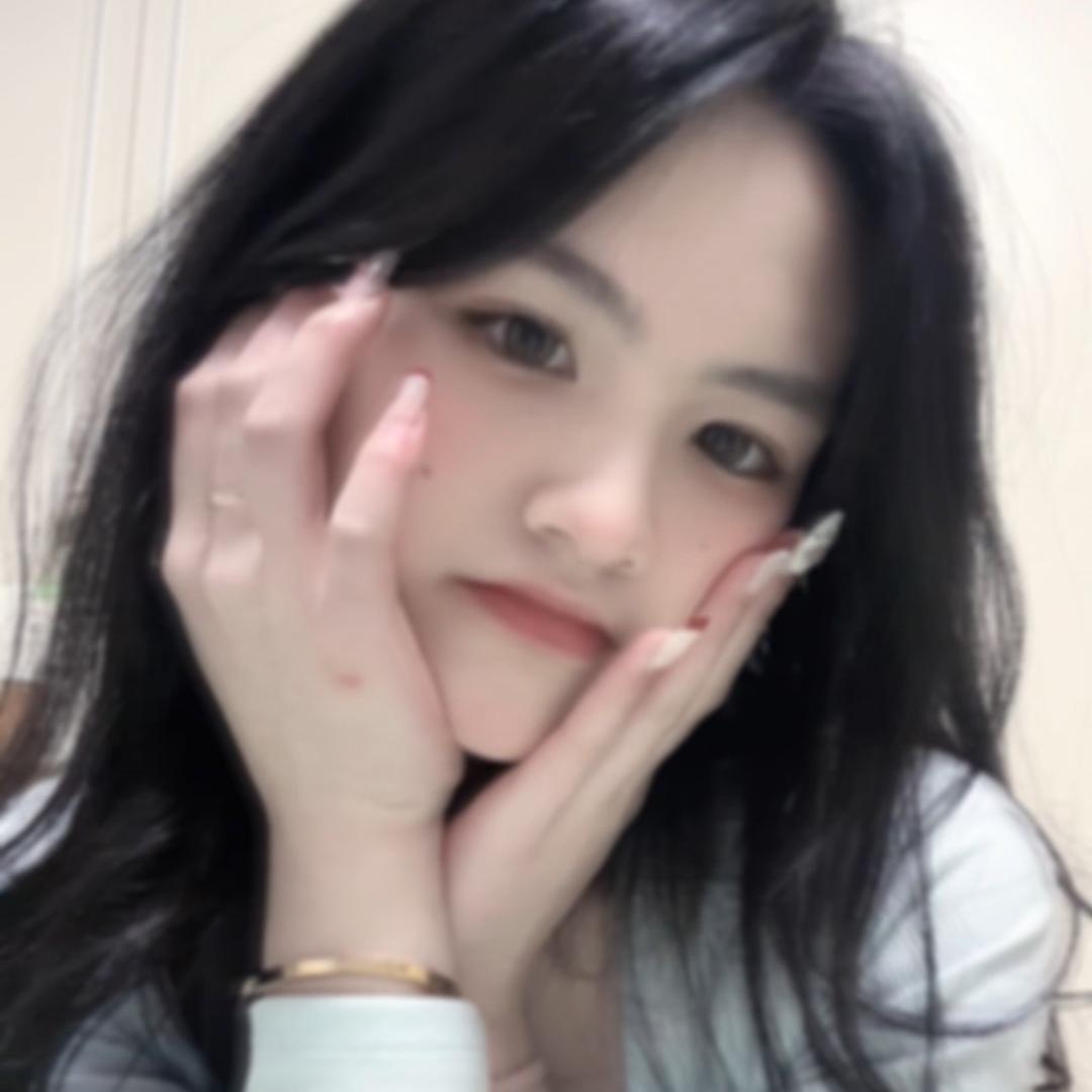 蛋挞j j j j j