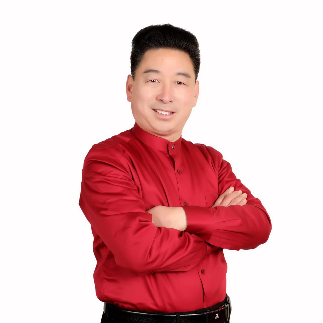 胜利礼仪
