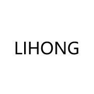 利宏手工编织