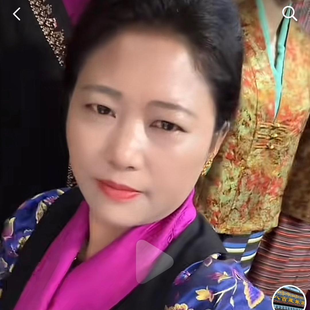 确吉🌈(藏装店）