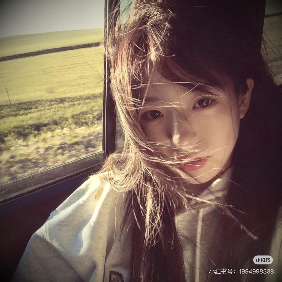 冰澪可乐乐乐er_