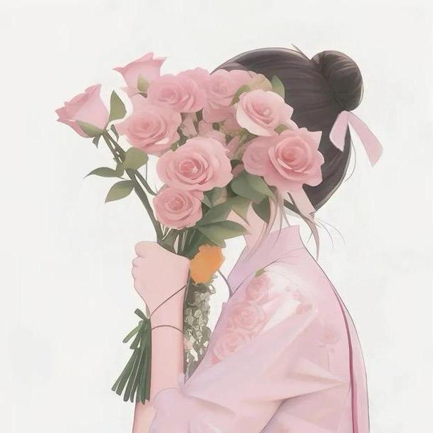 大胆鲸鱼🐳