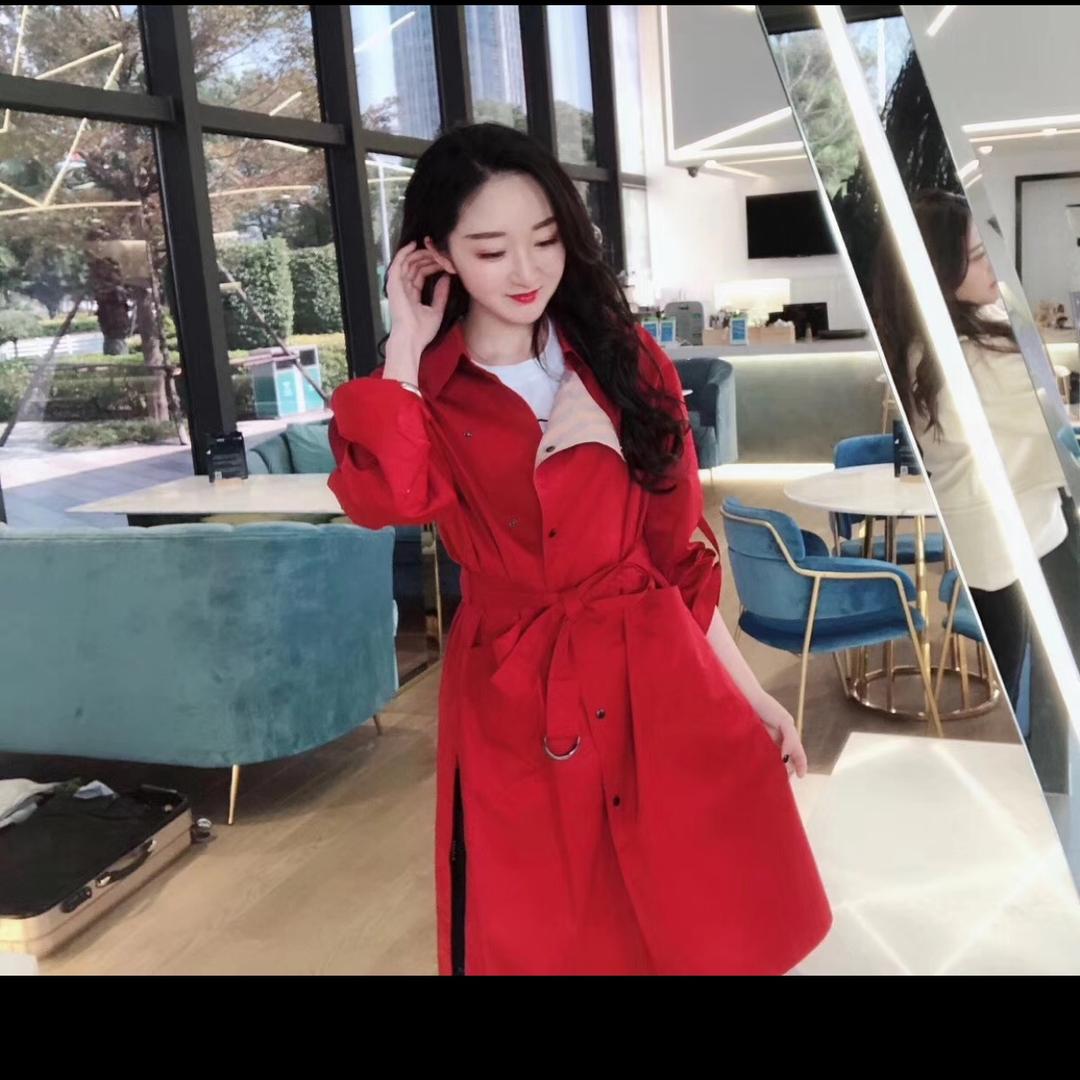 云淡💞风轻