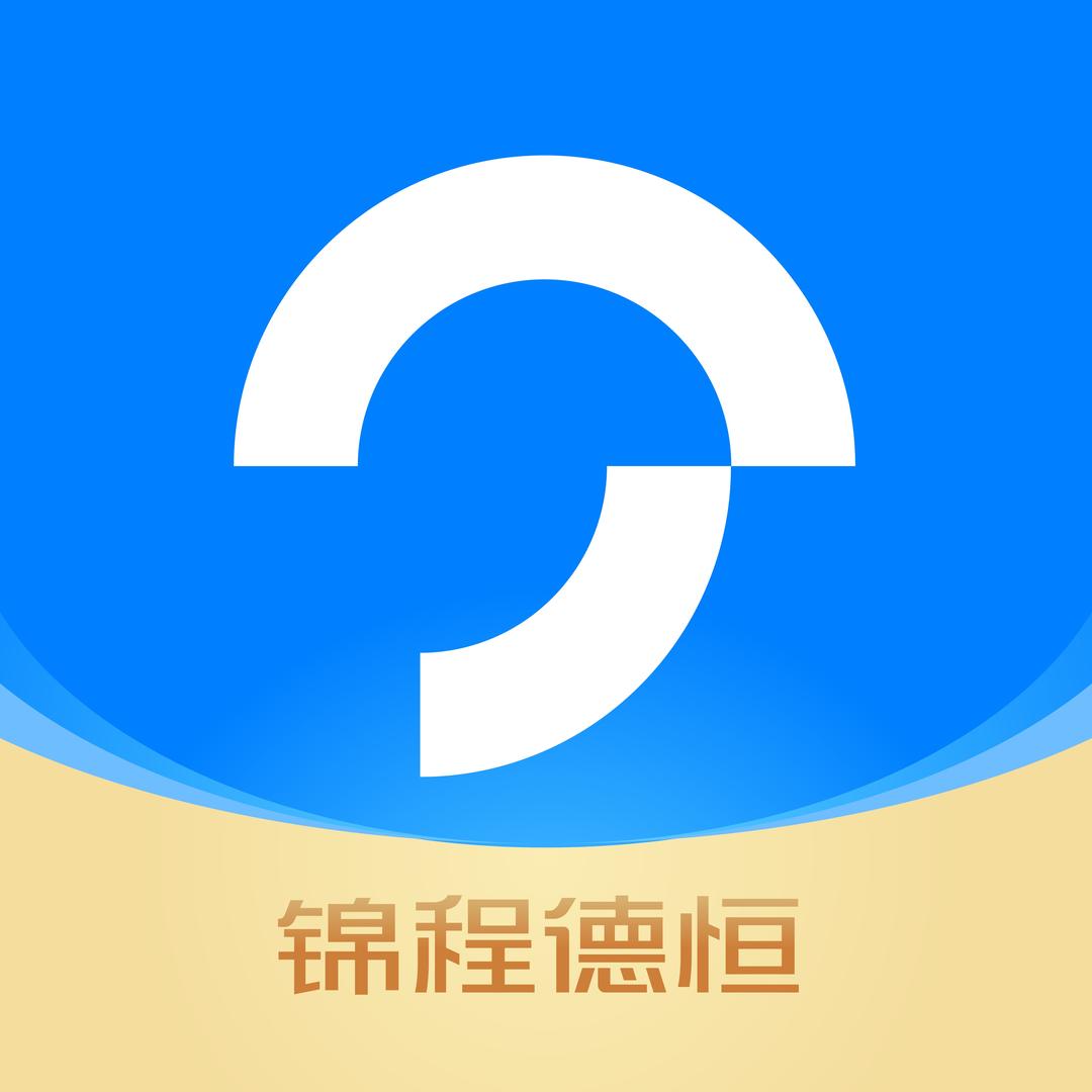 锦程德恒环保空气净化专卖店